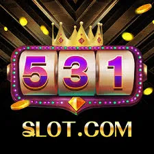 531SLOT - Aplikasi Lacak Lokasi Terpercaya