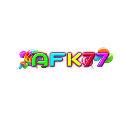 AFK77 - Aplikasi Belanja Elektronik Terbaik