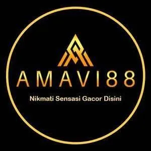 AMAVI88 - Aplikasi Radar Hujan Terbaik untuk Cuaca Seharian