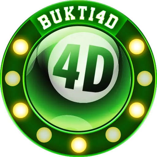 BUKTI4D - Aplikasi Pembuat Logo Terbaik untuk Desain Kreatif