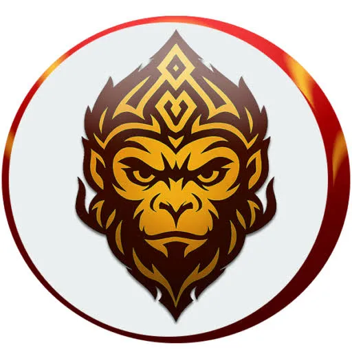 DEWANUSA - Aplikasi Marketplace Terpercaya untuk Belanja Online