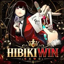 HIBIKIWIN - Aplikasi Download Musik Terbaik