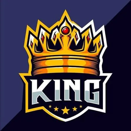 KING403 - Aplikasi Belanja Elektronik Terbaik