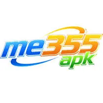 ME355 - Majalah Digital Terlengkap dengan Berita Terkini