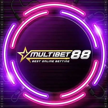 MULTIBET88 - Aplikasi Belanja Elektronik Terbaik