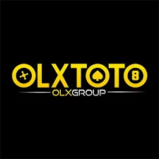 OLXTOTO - Aplikasi Berita Nasional Terpercaya untuk Informasi Terkini