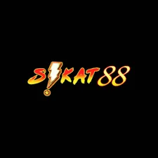 sikat88