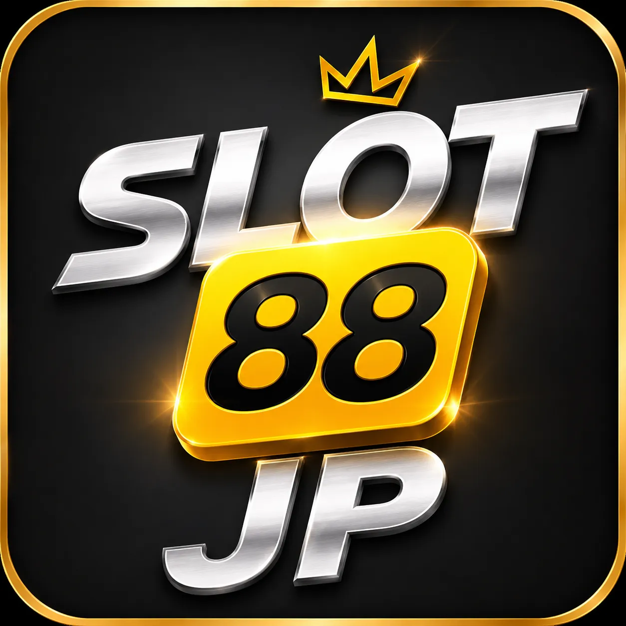 SLOT88JP - Aplikasi Belanja Fashion Terbaik untuk Pengguna Indonesia