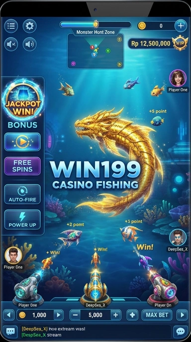 win199 - Hub Unduhan Terpercaya untuk Semua Pengguna